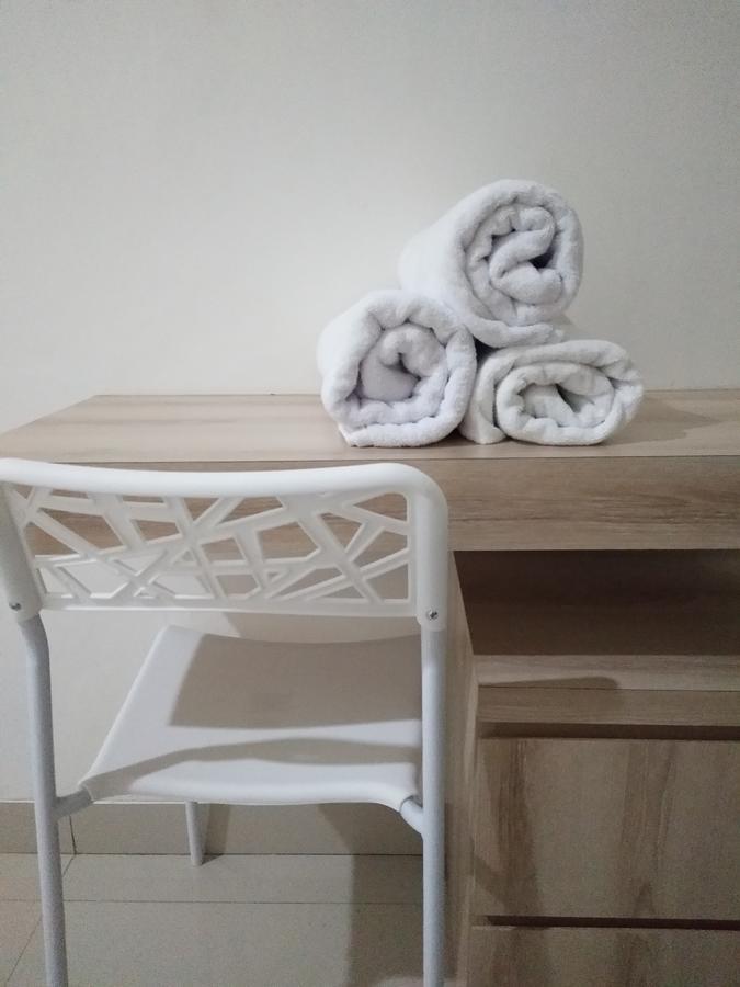 Wika Bali Beach House Jimbaran Екстериор снимка